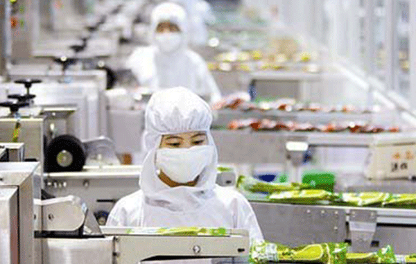 潔凈室材料要求？
