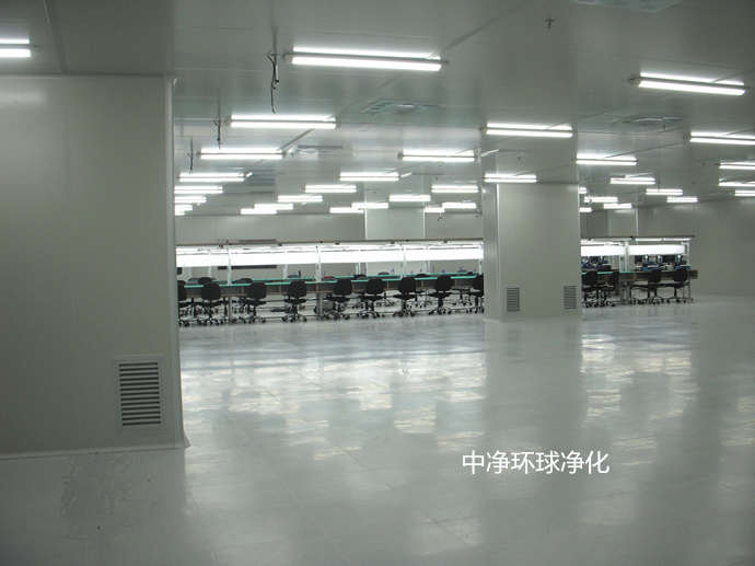 變風(fēng)量空調(diào)系統(tǒng)的技術(shù)要求？